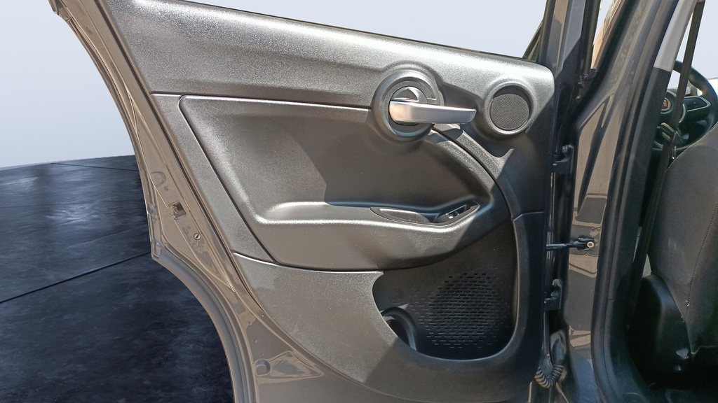 RR L DOOR