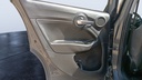 RR L DOOR