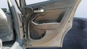 RR R DOOR