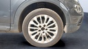 FR R TIRE