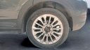 RR L TIRE