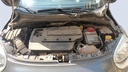 ENGINE COMPARTMENT