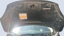 CAR HOOD
