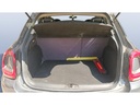 TRUNK