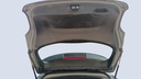 TRUNK HOOD