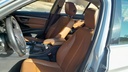 FR SEATS