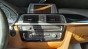 MULTIMEDIA SCREEN