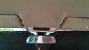 REARVIEW MIRROR