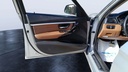 FR L DOOR