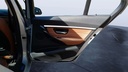 RR R DOOR