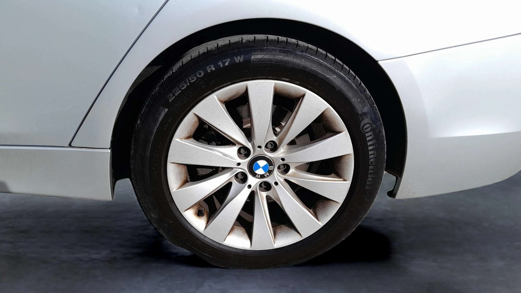 RR L TIRE