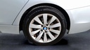 RR L TIRE