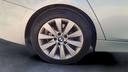 RR R TIRE
