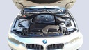 ENGINE COMPARTMENT