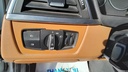 LIGHT SWITCHES