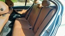 RR SEATS