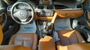 CLUSTER