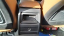RR AC GRILL
