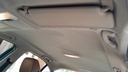 CAR ROOF MAT