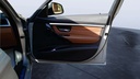 FR R DOOR