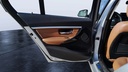 RR L DOOR