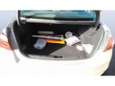 TRUNK