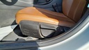 DRIVER SEAT SWITCHES