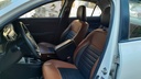 FR SEATS