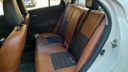 RR SEATS