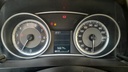 ODOMETER