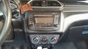 MULTIMEDIA SCREEN