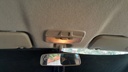 REARVIEW MIRROR
