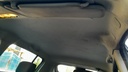 CAR ROOF MAT