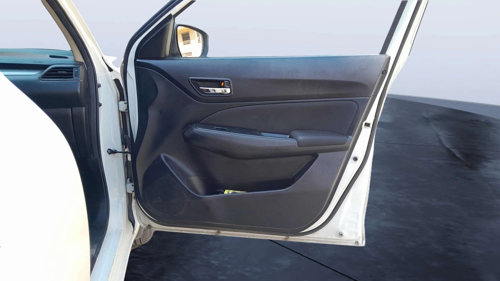 FR R DOOR