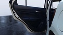 RR L DOOR