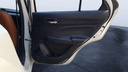 RR R DOOR