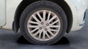 FR R TIRE