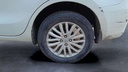 RR L TIRE