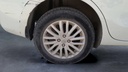 RR R TIRE