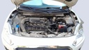 ENGINE COMPARTMENT