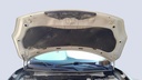 CAR HOOD