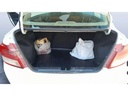 TRUNK