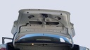 TRUNK HOOD