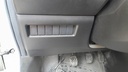 LIGHT SWITCHES