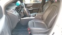FR SEATS