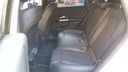 RR SEATS
