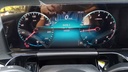 ODOMETER