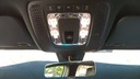 REARVIEW MIRROR