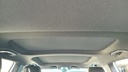CAR ROOF MAT