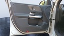 FR L DOOR